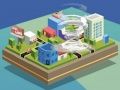 ทอร์นาโด.io เกมออนไลน์