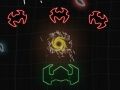 เพียว เพียว เกมออนไลน์