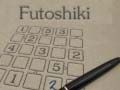 ฟูโตชิกิ เกมออนไลน์ ฟูโตชิกิ เกมออนไลน์