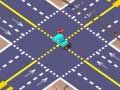 Trafficup.io เกมออนไลน์