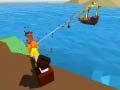 ความโกรธของเบสบอล เกมออนไลน์