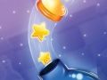 ความท้าทายฝาโค้ก เกมออนไลน์