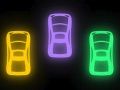 3 รถ เกมออนไลน์