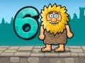 อาดัมและอีฟ 6 เกมออนไลน์