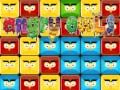 นกฮูกโกรธ เกมออนไลน์