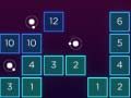 กระสุน เกมออนไลน์ กระสุน เกมออนไลน์