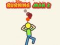 ชายที่ไหม้ 2 เกมออนไลน์