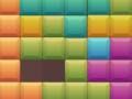 บล็อก8 เกมออนไลน์