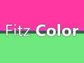 ฟิตซ์สี เกมออนไลน์