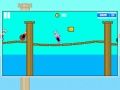 การแข่งขันกระโดด เกมออนไลน์