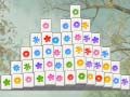 เทือกเขาแอลป์ เกมออนไลน์