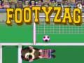 ฟุตตี้แซค เกมออนไลน์ ฟุตตี้แซค เกมออนไลน์