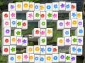 สวนฤดูร้อน เกมออนไลน์