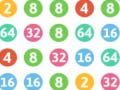 เชื่อม รวม เกมออนไลน์