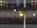 Copter Fi เกมออนไลน์