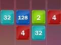 2048 แถว เกมออนไลน์