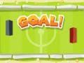 เป้าหมายปิงปอง เกมออนไลน์