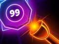 นีออนบลาสเตอร์ เกมออนไลน์