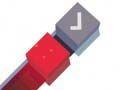 รวมมัน เกมออนไลน์