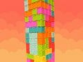 ปริศนาปราสาท เกมออนไลน์
