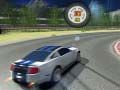 การเลี้ยวผาดโผนของรถ เกมออนไลน์ การเลี้ยวผาดโผนของรถ เกมออนไลน์