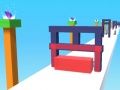 เจลลี่ชิฟต์ 2 เกมออนไลน์