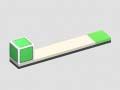 กล่องพอร์ทัล เกมออนไลน์