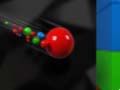 แท่งสี เกมออนไลน์