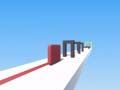 การย้ายเยลลี่บ้า เกมออนไลน์