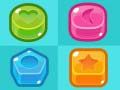ขนมหวาน เกมออนไลน์