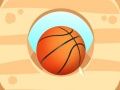 ขุดมัน เกมออนไลน์