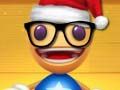 เกมส์ต้านความเครียด 2 เกมออนไลน์