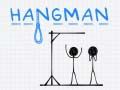 ฆ่าคน เกมออนไลน์ ฆ่าคน เกมออนไลน์