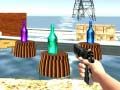 ยิงขวด เกมออนไลน์