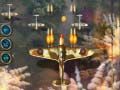 สงครามเรือบิน เกมออนไลน์