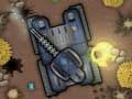 สงครามรถถัง เกมออนไลน์