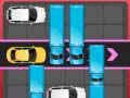 ปล่อยให้ฉันออกไป เกมออนไลน์