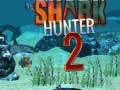 นักล่าฉลาม 2 เกมออนไลน์