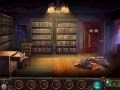 มิสชัน: ห้องหลบหนี เกมออนไลน์
