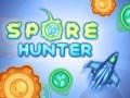 นักล่าสปอร์ เกมออนไลน์