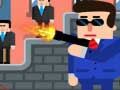คุณนายกระสุนตลก 2 เกมออนไลน์