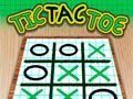เกมตอกตารางกระดาษ เกมออนไลน์