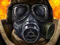 Masked.io เกมออนไลน์