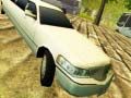 คนขับลิมูซีน เกมออนไลน์