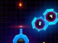 นีออนบลาสเตอร์ 2 เกมออนไลน์