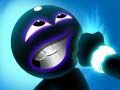 โลกไม้เท้า เกมออนไลน์