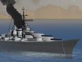 เรือรบ เกมออนไลน์