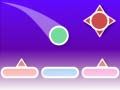 กระโดดบ้าคลั่ง เกมออนไลน์