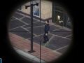 ภารกิจสไนเปอร์ 3D เกมออนไลน์ ภารกิจสไนเปอร์ 3D เกมออนไลน์