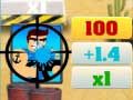 เพื่อนสงคราม เกมออนไลน์